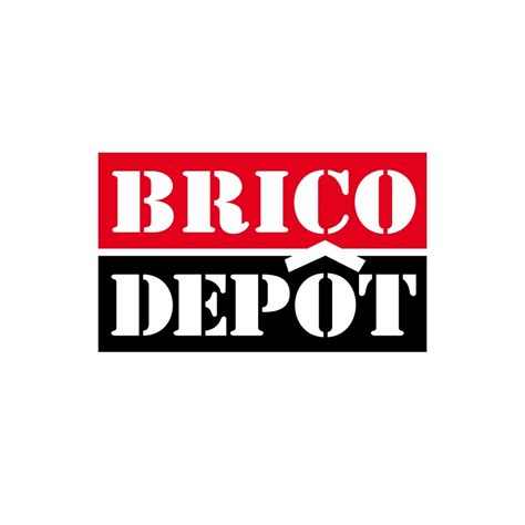 Brico Depot